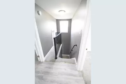 135 N Rachel Street, Rensselaer, IN 47978 - Photo 32