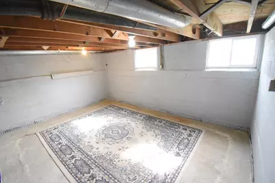 135 N Rachel Street, Rensselaer, IN 47978 - Photo 42