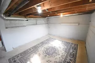 135 N Rachel St, Rensselaer, IN 47978 - Photo 42