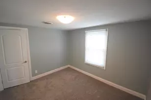 135 N Rachel St, Rensselaer, IN 47978 - Photo 32