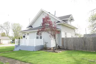 135 N Rachel St, Rensselaer, IN 47978 - Photo 54