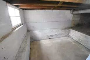 135 N Rachel St, Rensselaer, IN 47978 - Photo 48
