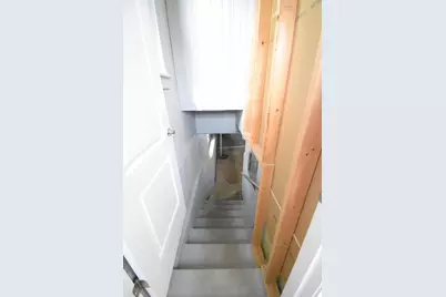 135 N Rachel Street, Rensselaer, IN 47978 - Photo 40