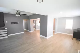 135 N Rachel St, Rensselaer, IN 47978 - Photo 18