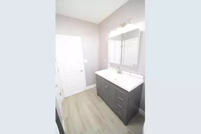 135 N Rachel Street, Rensselaer, IN 47978 - Photo 28