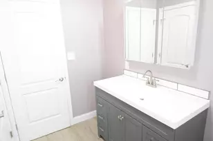 135 N Rachel St, Rensselaer, IN 47978 - Photo 28