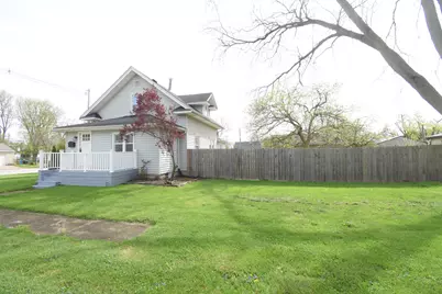 135 N Rachel Street, Rensselaer, IN 47978 - Photo 56