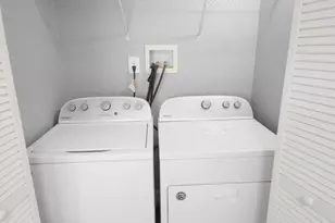 135 N Rachel St, Rensselaer, IN 47978 - Photo 24