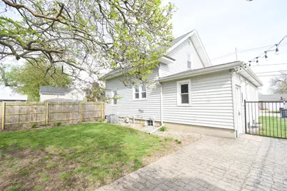 135 N Rachel Street, Rensselaer, IN 47978 - Photo 50