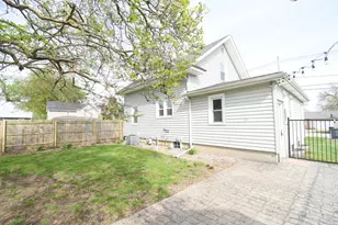 135 N Rachel St, Rensselaer, IN 47978 - Photo 50