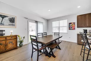 3856 Fender St, Valparaiso, IN 46385 - Photo 6