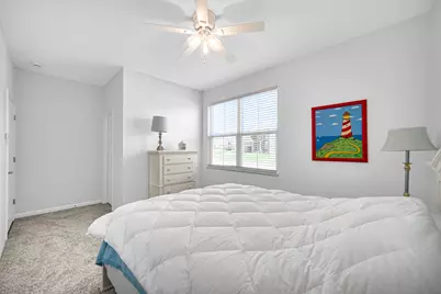 3856 Fender Street, Valparaiso, IN 46385 - Photo 12