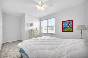3856 Fender St, Valparaiso, IN 46385 - Photo 12