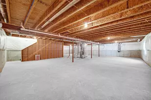 3856 Fender St, Valparaiso, IN 46385 - Photo 18