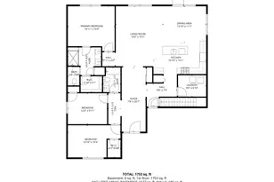 3856 Fender St, Valparaiso, IN 46385 - Photo 28