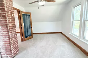 303 E Porter Ave, Chesterton, IN 46304 - Photo 20