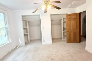 303 E Porter Ave, Chesterton, IN 46304 - Photo 24