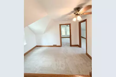 303 E Porter Avenue, Chesterton, IN 46304 - Photo 20
