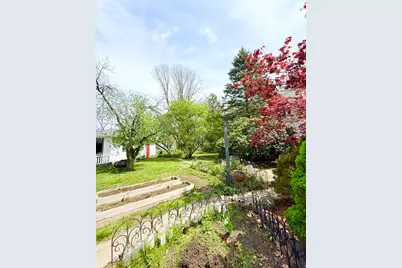 303 E Porter Avenue, Chesterton, IN 46304 - Photo 32