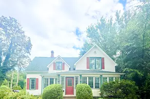 303 E Porter Ave, Chesterton, IN 46304 - Photo 1