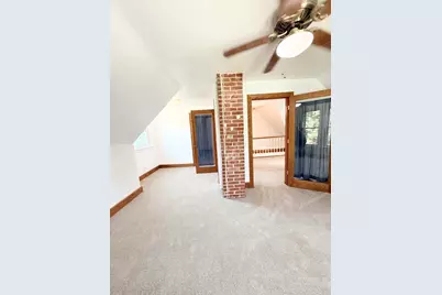 303 E Porter Avenue, Chesterton, IN 46304 - Photo 20