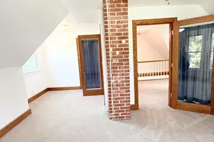 303 E Porter Ave, Chesterton, IN 46304 - Photo 20