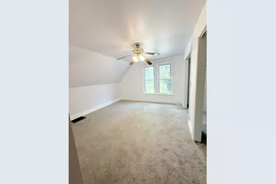 303 E Porter Avenue, Chesterton, IN 46304 - Photo 24