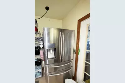 303 E Porter Avenue, Chesterton, IN 46304 - Photo 12