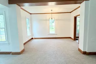 303 E Porter Ave, Chesterton, IN 46304 - Photo 8