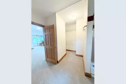 303 E Porter Avenue, Chesterton, IN 46304 - Photo 16
