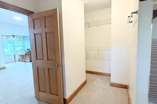 303 E Porter Ave, Chesterton, IN 46304 - Photo 16