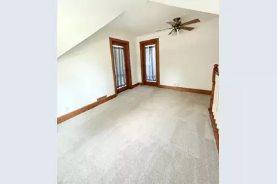 303 E Porter Avenue, Chesterton, IN 46304 - Photo 18