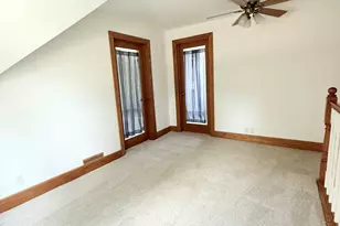 303 E Porter Ave, Chesterton, IN 46304 - Photo 18