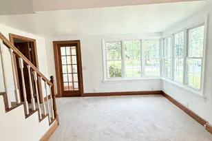 303 E Porter Ave, Chesterton, IN 46304 - Photo 6