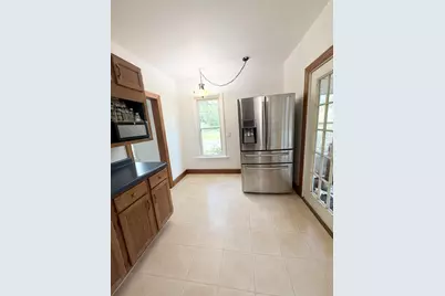 303 E Porter Avenue, Chesterton, IN 46304 - Photo 10