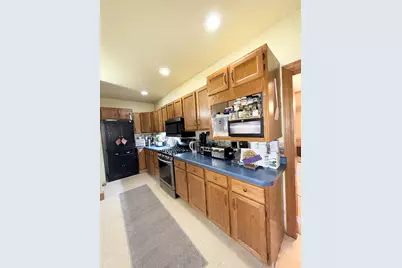 303 E Porter Avenue, Chesterton, IN 46304 - Photo 8