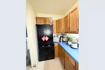 303 E Porter Avenue, Chesterton, IN 46304 - Photo 10
