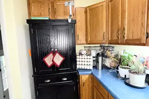 303 E Porter Ave, Chesterton, IN 46304 - Photo 10
