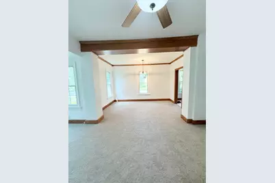 303 E Porter Avenue, Chesterton, IN 46304 - Photo 6