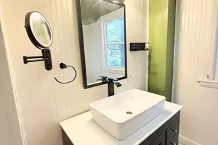 303 E Porter Ave, Chesterton, IN 46304 - Photo 18