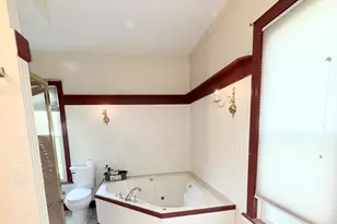 303 E Porter Ave, Chesterton, IN 46304 - Photo 14