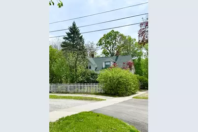 303 E Porter Avenue, Chesterton, IN 46304 - Photo 34