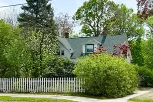 303 E Porter Ave, Chesterton, IN 46304 - Photo 34