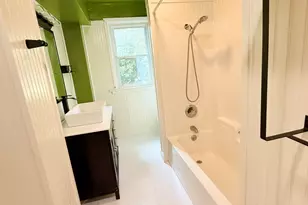 303 E Porter Ave, Chesterton, IN 46304 - Photo 12