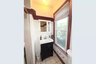 303 E Porter Avenue, Chesterton, IN 46304 - Photo 16