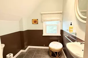 303 E Porter Ave, Chesterton, IN 46304 - Photo 26