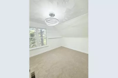 303 E Porter Avenue, Chesterton, IN 46304 - Photo 24