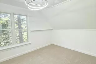 303 E Porter Ave, Chesterton, IN 46304 - Photo 24