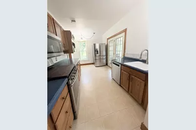 303 E Porter Avenue, Chesterton, IN 46304 - Photo 8
