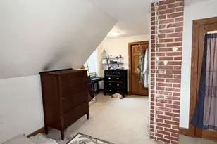 303 E Porter Ave, Chesterton, IN 46304 - Photo 26